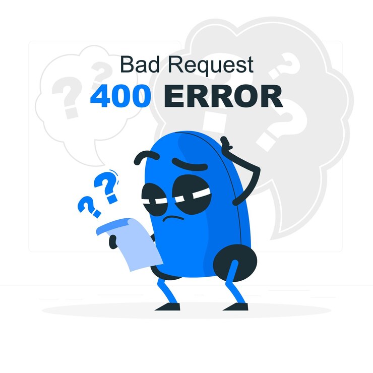 عکس ارور 404 